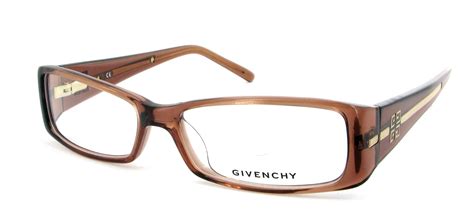 lunettes de vue givenchy femme|Lunettes de vue Givenchy .